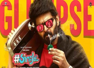 Sree Vishnu’s Single Review: థియేటర్లలో కామెడీ వర్క్ అయ్యిందా? Sree Vishnu Single movie raises his paycheck