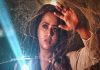 Hunt OTT: When and where to watch Bhavan’s horror thriller Hunt OTT: When and where to watch Bhavan's horror thriller