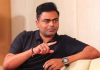 What Went Wrong with Vamshi Paidipally’s Star Hero Projects? What Went Wrong with Vamshi Paidipally’s Star Hero Projects?