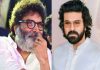 Ram Charan and THIS Senior Hero in Talks for Trivikram’s Next Ram Charan and THIS Senior Hero in Talks for Trivikram’s Next