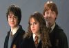 Harry Potter TV Series కోసం ఎన్ని లక్షల కోట్ల బడ్జెట్ అంటే.. Guess the budget of new Harry Potter TV Series 2025