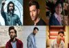 2025 టాప్ 10 Handsome Bollywood actors జాబితాలో ఎవరు ఉన్నారంటే.. Top 10 Handsome Bollywood actors 2025 by Chat GPT!