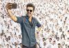 Thalapathy Vijay కొత్త సెన్సేషన్.. మామూలు రికార్డు కాదు.. Thalapathy Vijay Creates Unbeatable History!