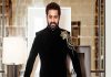 Jr NTR మొదటి సినిమాకి అందుకున్న రెమ్యూనరేషన్ ఎంతో తెలుసా? Guess the first paycheck of Jr NTR!