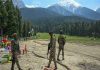 One Month of Pahalgam Attack: How the Town Is Coping One Month of Pahalgam Attack: How the Town Is Coping