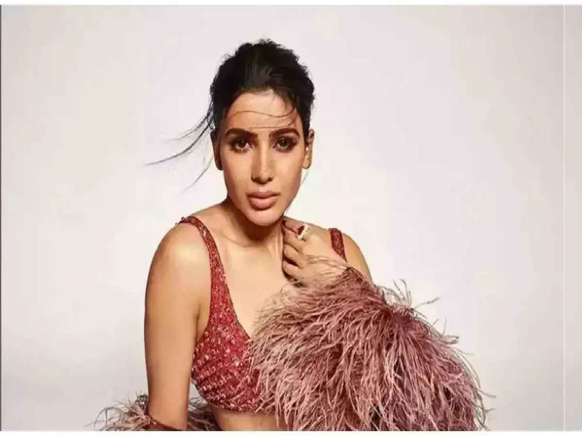 Samantha Morning Diet Hack You Will Love 1 Samantha Morning Diet Hack You Will Love