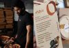 Cockroach Found in Naga Chaitanya’s Shoyu Food Delivery Cockroach Found in Naga Chaitanya’s Shoyu Food Delivery