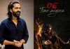 Simbu Shares Exciting News About Pawan Kalyan OG Simbu Shares Exciting News About Pawan Kalyan OG