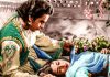 Mughal-e-Azam సినిమా కోసం అప్పట్లో ఇంత బడ్జెట్ ఖర్చు చేశారా? Mughal-e-Azam’s Budget Will Blow Your Mind