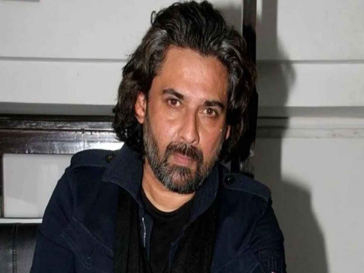 adhurs Actor Mukul Dev Passes Away at 54!