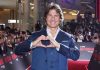 Mission Impossible సినిమాకి టామ్ క్రూజ్ రెమ్యునరేషన్ ఎంతంటే.. Tom Cruise shocking remuneration details for Mission Impossible!