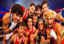 ఈ సౌత్ సినిమాని చూసి Bollywood చాలా విషయాలు మార్చుకోవాలి! Bollywood should learn so much from this South Cinema!