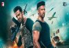 YRF in Trouble? War 2 Teaser Triggers Massive Criticism WAR 2: Can a Dance Number Bring Back the Buzz?
