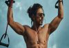 Shah Rukh Khan’s Simple Secret to Staying Fit at 59 Shah Rukh Khan’s Simple Secret to Staying Fit at 59