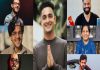 2025లో టాప్ 7 Richest Youtube Influencers వీళ్లే! List of Top 7 Richest Youtube Influencers of 2025!