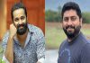 Unni Mukundan Allegedly Assaults Manager Over Tovino Thomas Praise Unni Mukundan Allegedly Assaults Manager Over Tovino Thomas Praise