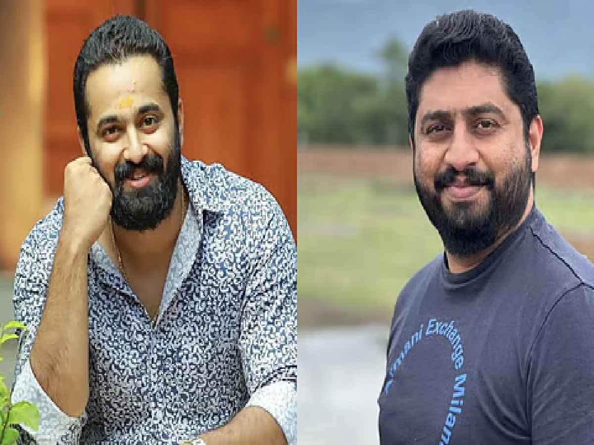 Unni Mukundan Allegedly Assaults Manager Over Tovino Thomas Praise 1 Unni Mukundan Allegedly Assaults Manager Over Tovino Thomas Praise