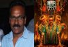 Dhanush’s Father Takes Legal Action Against Good Bad Ugly Dhanush’s Father Takes Legal Action Against Good Bad Ugly