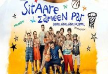 Aamir Khan పై తిరగబడిన ఫ్యాన్స్.. ఇక నటన ఆపేయాలా? Sitaare Zameen Par FLOP? Aamir Khan Faces Harsh Reality!