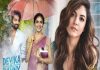 Devika And Danny OTT: Where to watch Ritu Varma’s Telugu romantic drama Devika And Danny OTT: Where to watch Ritu Varma’s Telugu romantic drama