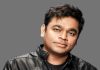 సినిమాకి 25 కోట్లు అని AR Rahman నే దాటేసిన మ్యూజిక్ డైరెక్టర్ ఎవరంటే.. Is Mithoon Really Charging more than AR Rahman?