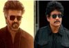 Are Rajinikanth and Nagarjuna Teaming Up Again? Are Rajinikanth and Nagarjuna Teaming Up Again?