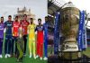 IPL 2025 మీద కొత్త అప్డేట్.. ఇండియాలో కాదా? Big Twist in IPL 2025: India Out of Equation?