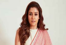 Nayanthara నెట్ వర్త్ మన ఊహలకు మించి ఉంటుందని తెలుసా? Nayanthara’s ₹200 Cr Empire Will Blow Your Mind