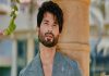OTT లో web సిరీస్ సీక్వెల్ కోసం Shahid Kapoor రెమ్యూనరేషన్ వింటే దిమ్మ తిరగాల్సిందే Shahid Kapoor Bags Shocking remuneration for OTT show!
