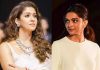 DYK this Nayanthara rejection turned Deepika into a superstar? DYK this Nayanthara rejection turned Deepika into a superstar?