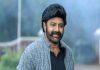 Balakrishna’s new director choice shocks fans Balakrishna’s new director choice shocks fans