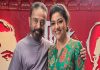 “It’s Just Three Seconds…” Thug Life actress Abhirami breaks silence on kissing scene with Kamal Haasan Thug Life actress Abhirami breaks silence on kissing scene with Kamal Haasan