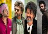 Highest Paid South Actors జాబితా లో ఉన్న మన తెలుగు హీరోలు ఎవరో తెలుసా? List of Highest Paid South Actors will shock you!