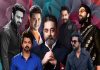బాలీవుడ్ హీరోల కంటే ఈ South Indian Actors రెమ్యూనరేషన్ చాలా ఎక్కువ అని తెలుసా? South Indian Actors domination in Bollywood in terms of remuneration!