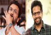 Tollywood star hero joins Suriya46? Here’s what we know Tollywood star hero joins Suriya46? Here's what we know