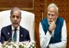 Pakistan Prime Minister offers peace talks with India Pakistan Prime Minister offers peace talks with India
