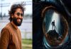 NC24 సినిమాలో Naga Chaitanya, Meenakshi Chaudhary ల పాత్రలు ఇవే.. Naga Chaitanya’s role in NC24 intrigues the fans!