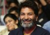Buzz: Trivikram eyes Mega hero for next big film Buzz: Trivikram eyes Mega hero for next big film
