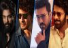Where are Tollywood’s top heroes in 2025? Where are Tollywood’s top heroes in 2025?
