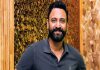 Is Sumanth getting married again ? Is Sumanth getting married again ?