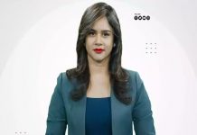 Anchor Swetcha మరణం వెనుక అసలు కథ మీకు తెలుసా? Love, Divorce, Jail – The Shocking Story Behind Anchor Swetcha!