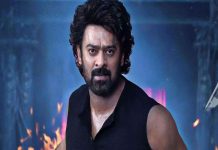 ఇద్దరు హీరోయిన్లు కావాలి అని Prabhas అడిగిన విషయం తెలుసా? DYK Prabhas requested Maruthi for two heroines?