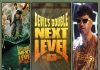 DD Next Level OTT : When and Where To Watch THIS film DD Next Level OTT : When and Where To Watch THIS film