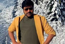 Mega 157 లో చిరంజీవి పాత్ర ఇదేనా? Mega 157: Chiranjeevi Turns Drill Master for Anil Ravipudi!