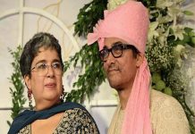 విడాకుల తర్వాత రోజూ తాగేవాడిని అంటున్న Aamir Khan! Aamir Khan Drank Daily After Divorce – His Emotional Confession!