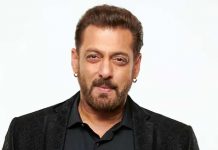 35 ఏళ్లుగా Salman Khan కి సోషల్ లైఫ్ లేదా? Salman Khan Reveals his Shocking Routine!
