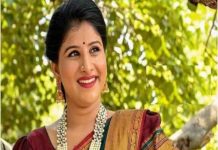 Mangli పుట్టినరోజు వేడుకలో జరిగిన గంజాయి కలకలం ఏమిటంటే..? What was the marijuana commotion at Mangli's birthday party?