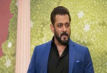 విడాకుల గురించి పెళ్లి చేసుకోని Salman Khan ఏమంటున్నారో తెలుసా? Guess what Salman Khan said about Divorce!