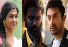 TFI Box Office: Will This Week’s Releases Turn Things Around? TFI Box Office: Will This Week’s Releases Turn Things Around?