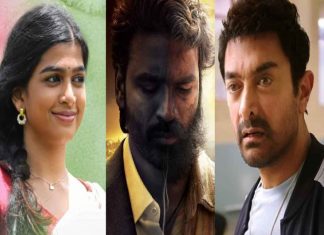 TFI Box Office: Will This Week’s Releases Turn Things Around? TFI Box Office: Will This Week’s Releases Turn Things Around?